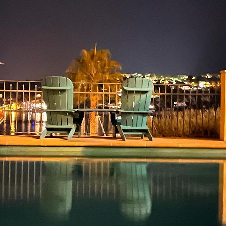 Ferienwohnung La Nonete Villefranche-sur-Mer Exterior foto